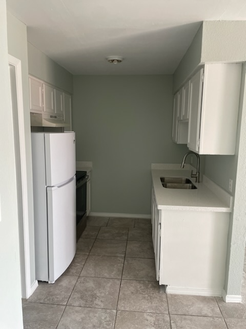 108 E Pike St #1 - Photo 4 of 6