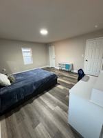 featured image of 1348 Rome St