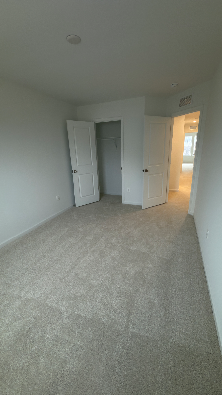 624 Tracy Way - Photo 2 of 19