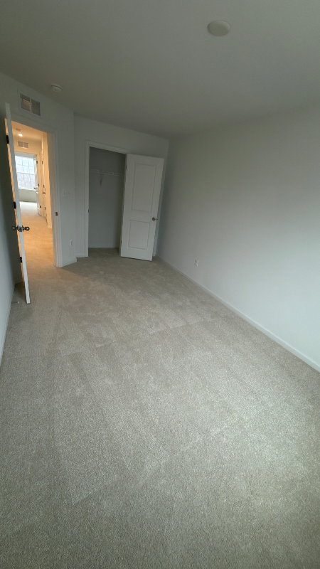 624 Tracy Way - Photo 5 of 19