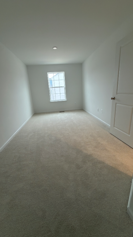 624 Tracy Way - Photo 6 of 19