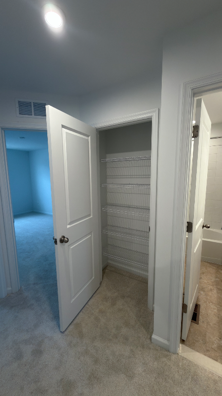 624 Tracy Way - Photo 7 of 19