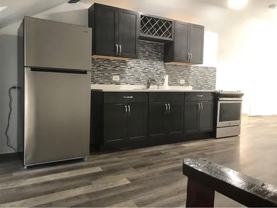 5849 W Midway Park #3rdFL - Photo 1 of 1