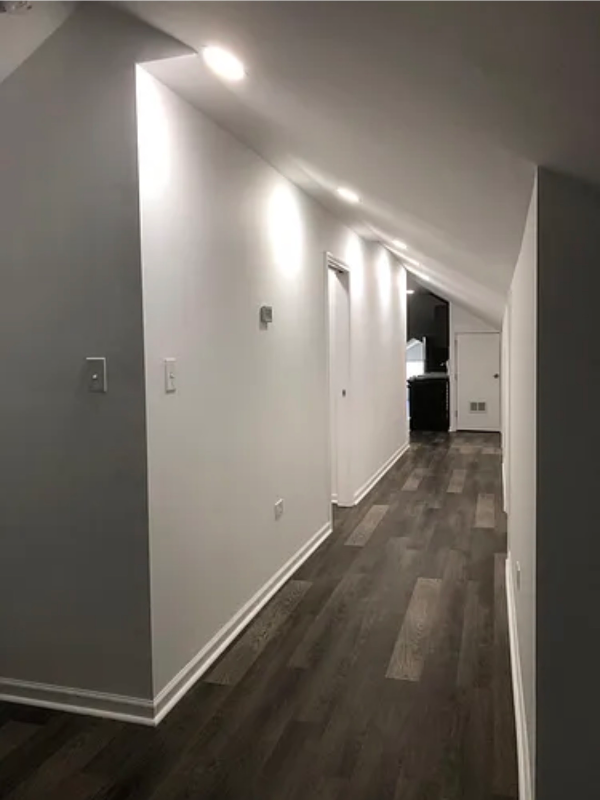 5849 W Midway Park #3rdFL - Photo 5 of 10