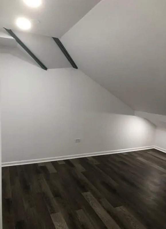 5849 W Midway Park #3rdFL - Photo 7 of 10