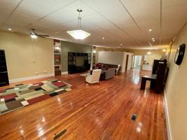 featured image of 108 S Main St #1