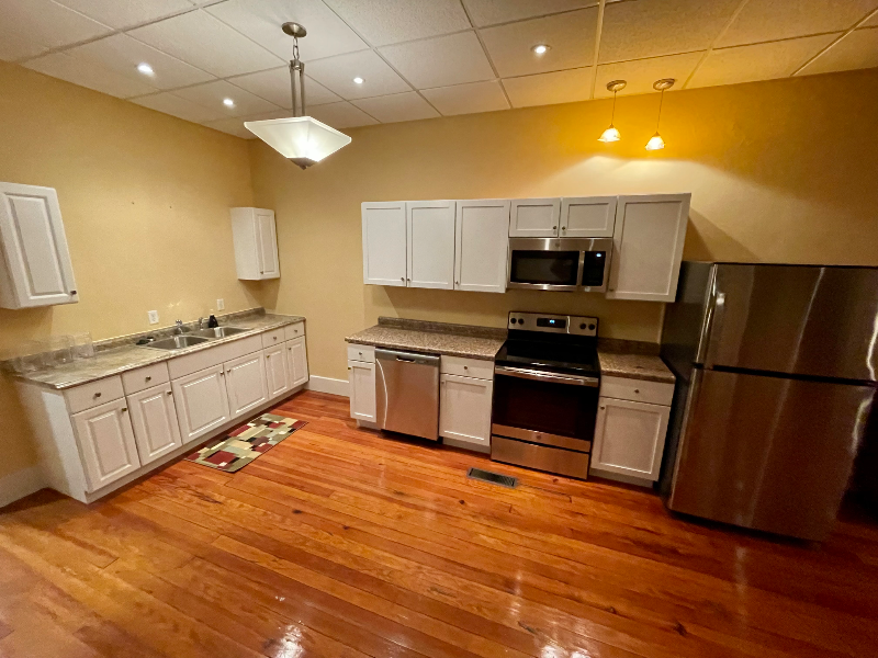 108 S Main St #1 - Photo 2 of 7