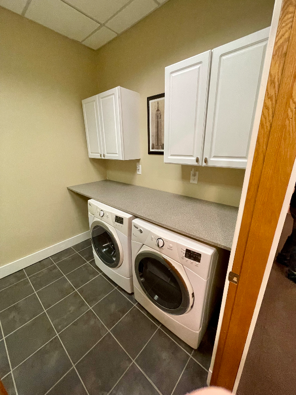 108 S Main St #1 - Photo 4 of 7