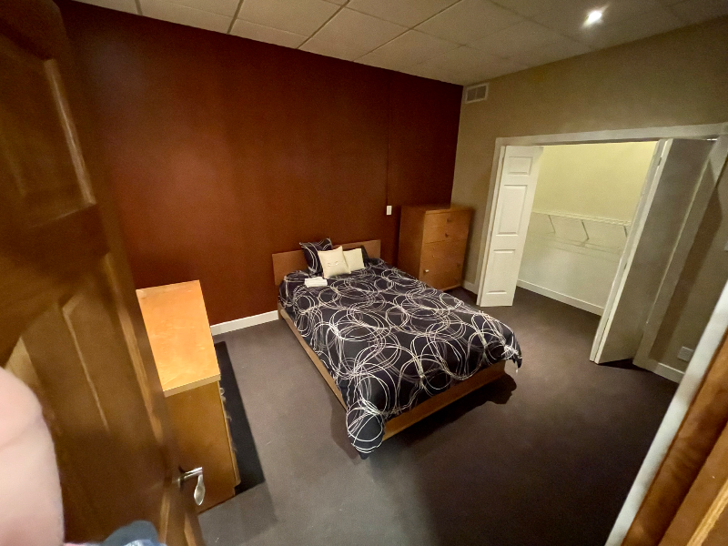 108 S Main St #1 - Photo 5 of 7