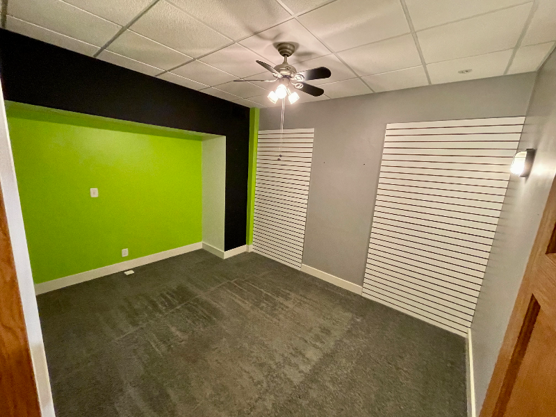 108 S Main St #1 - Photo 6 of 7