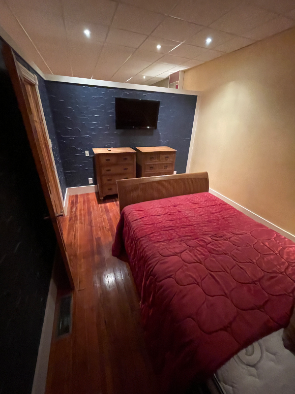 108 S Main St #1 - Photo 7 of 7