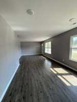 featured image of 2601 E Oakbrook Dr #B