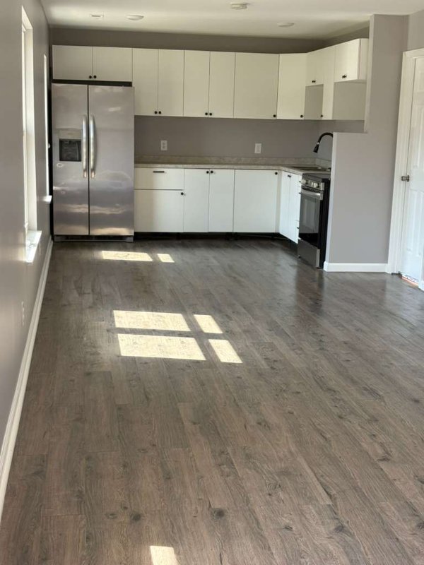 2601 E Oakbrook Dr #B - Photo 4 of 7