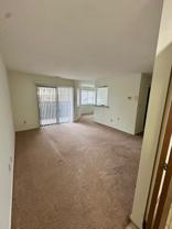 2201 Hedgerow Rd #C - Photo 1 of 1