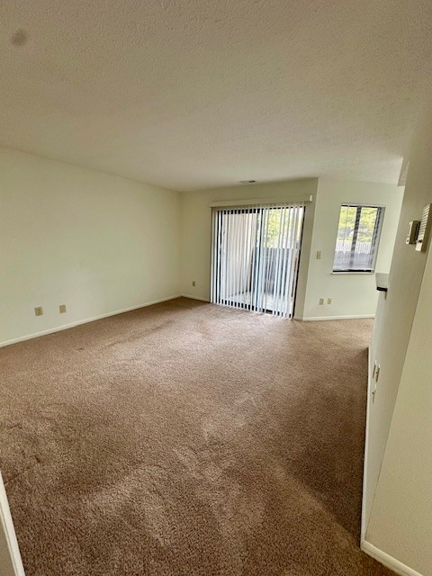 2201 Hedgerow Rd #C - Photo 2 of 20