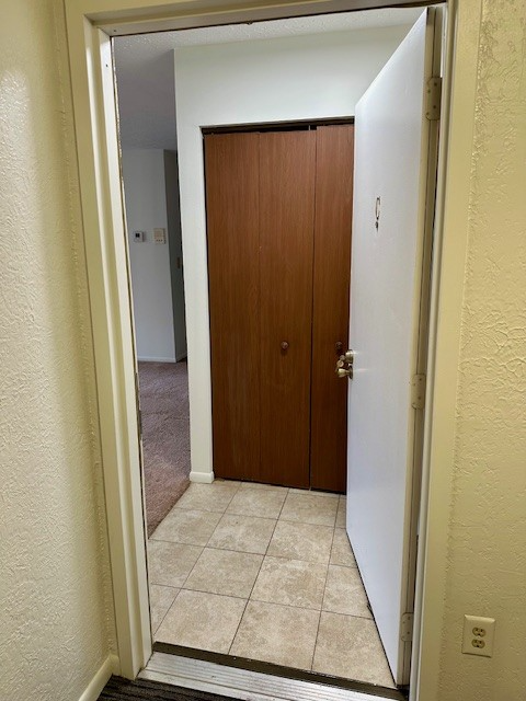 2201 Hedgerow Rd #C - Photo 3 of 20