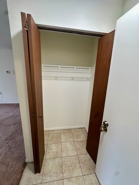 2201 Hedgerow Rd #C - Photo 4 of 20