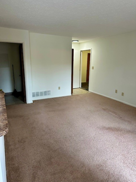 2201 Hedgerow Rd #C - Photo 5 of 20