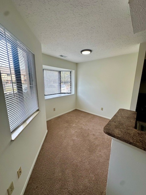 2201 Hedgerow Rd #C - Photo 7 of 20