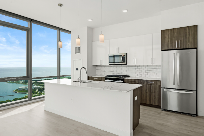 829 S Michigan Ave - Photo 5 of 19