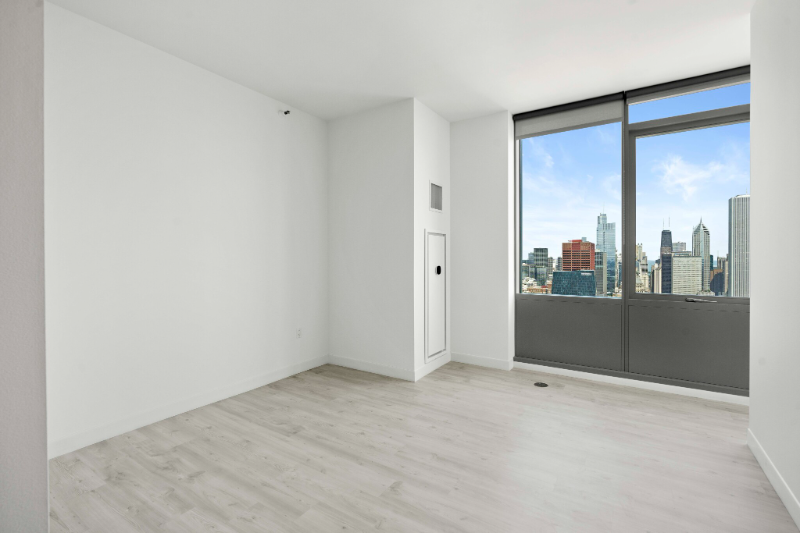 829 S Michigan Ave - Photo 6 of 19