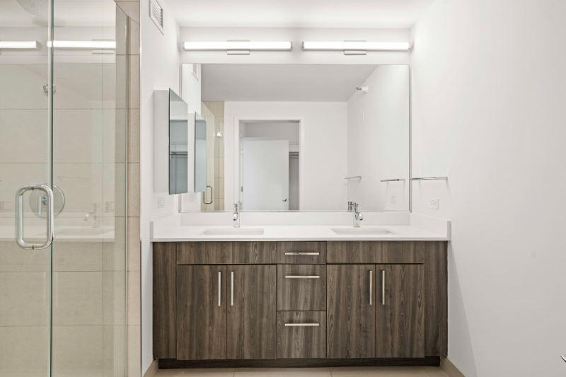 829 S Michigan Ave - Photo 7 of 19