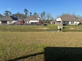 featured image of 24359, Dawson Ct