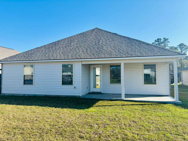 24359, Dawson Ct - Photo 2 of 19