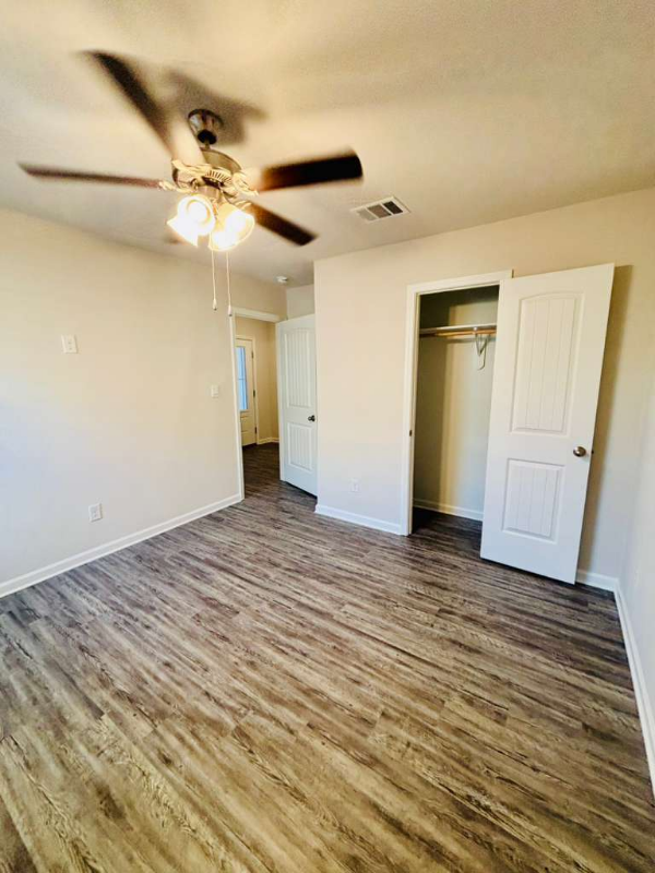 24359, Dawson Ct - Photo 6 of 19