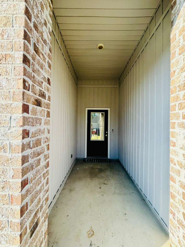 24359, Dawson Ct - Photo 7 of 19