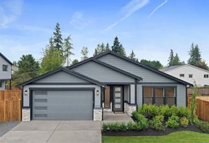 13815 48th Dr Se - Photo 1 of 1