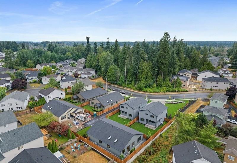 13815 48th Dr Se - Photo 2 of 20