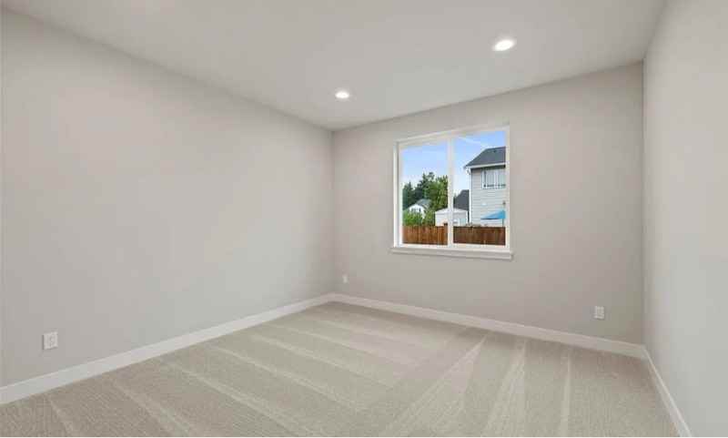 13815 48th Dr Se - Photo 3 of 20