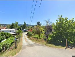 featured image of 1218 Ne Division St