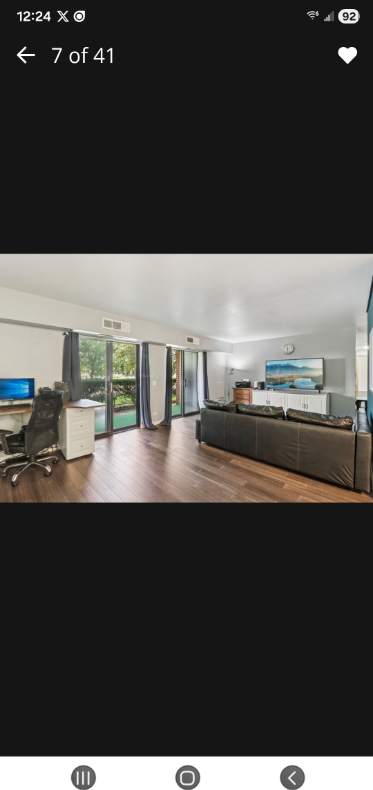 1405 E Central Rd #122C - Photo 2 of 19