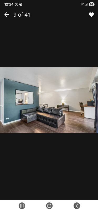 1405 E Central Rd #122C - Photo 3 of 19