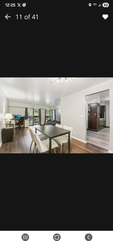 1405 E Central Rd #122C - Photo 4 of 19