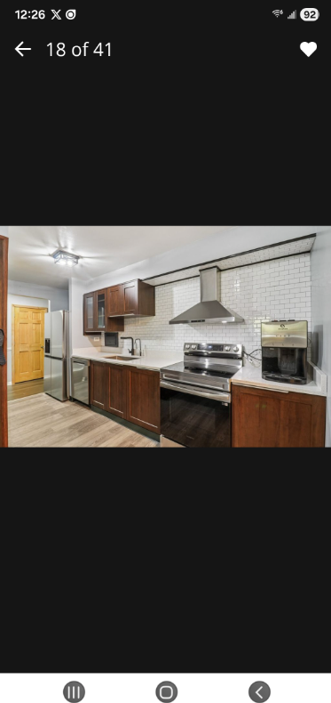 1405 E Central Rd #122C - Photo 5 of 19