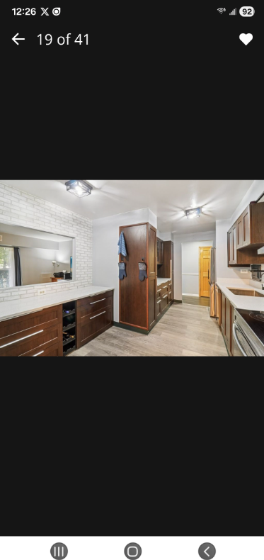 1405 E Central Rd #122C - Photo 6 of 19