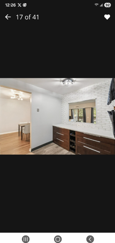 1405 E Central Rd #122C - Photo 7 of 19