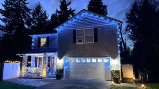 11404 51st Ave Se - Photo 1 of 1