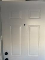 featured image of 15223 Turlington Ave #2ndFL