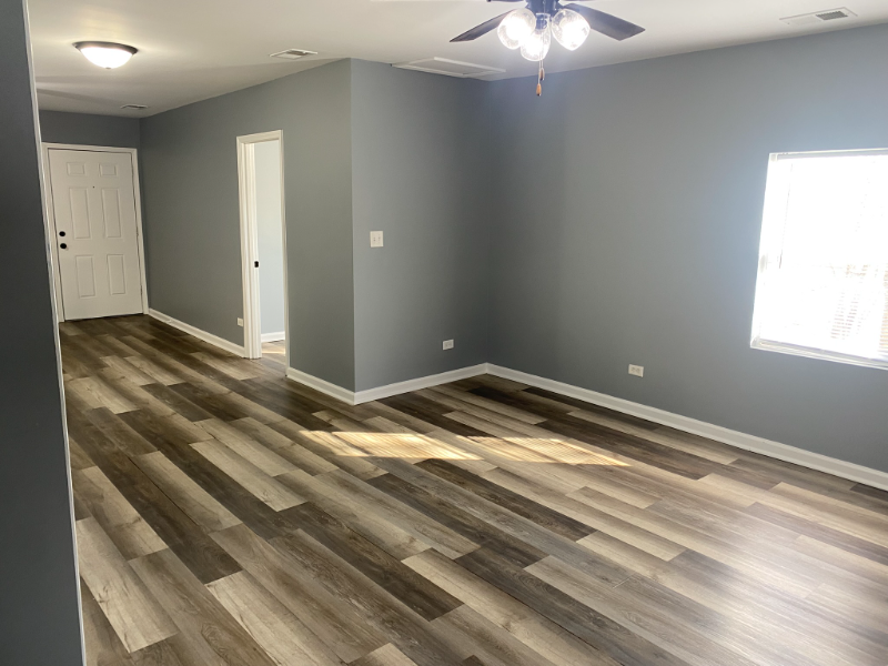 15223 Turlington Ave #2ndFL - Photo 2 of 19