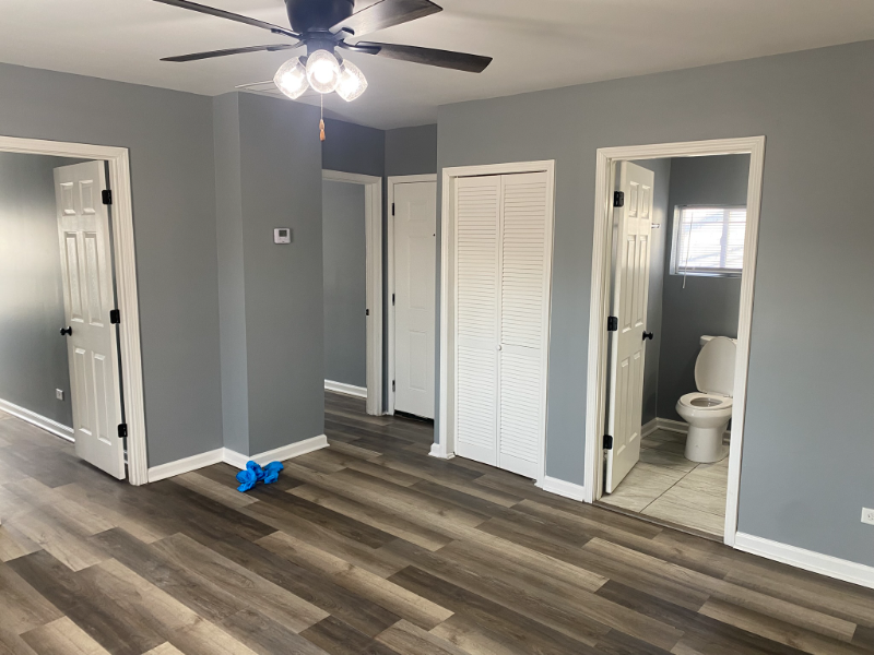 15223 Turlington Ave #2ndFL - Photo 3 of 19