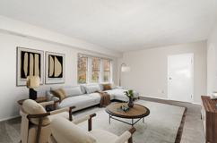 566 Glenwood Ave #35 - Photo 1 of 1