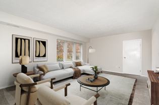 566 Glenwood Ave #35 - Photo 1 of 1