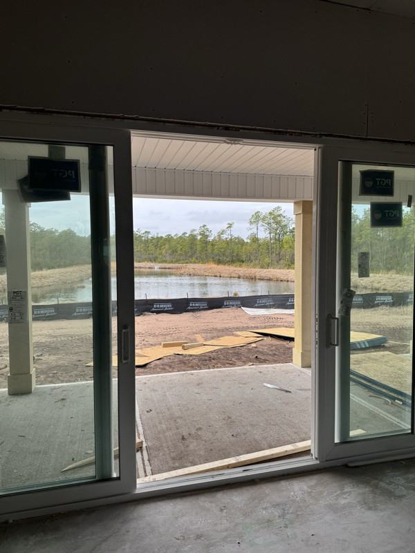 5093 Roundhead Dr - Photo 3 of 14