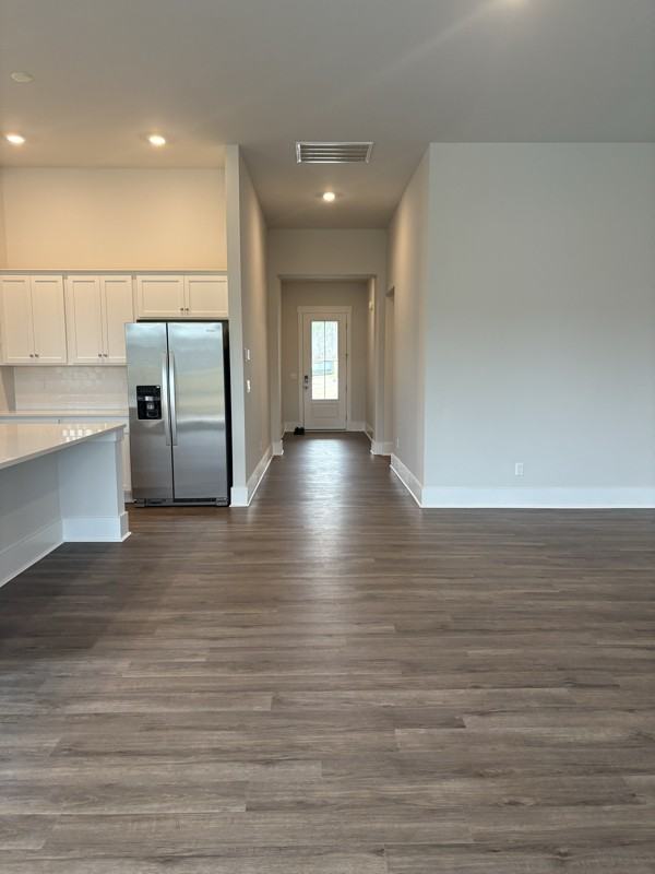 5093 Roundhead Dr - Photo 6 of 14