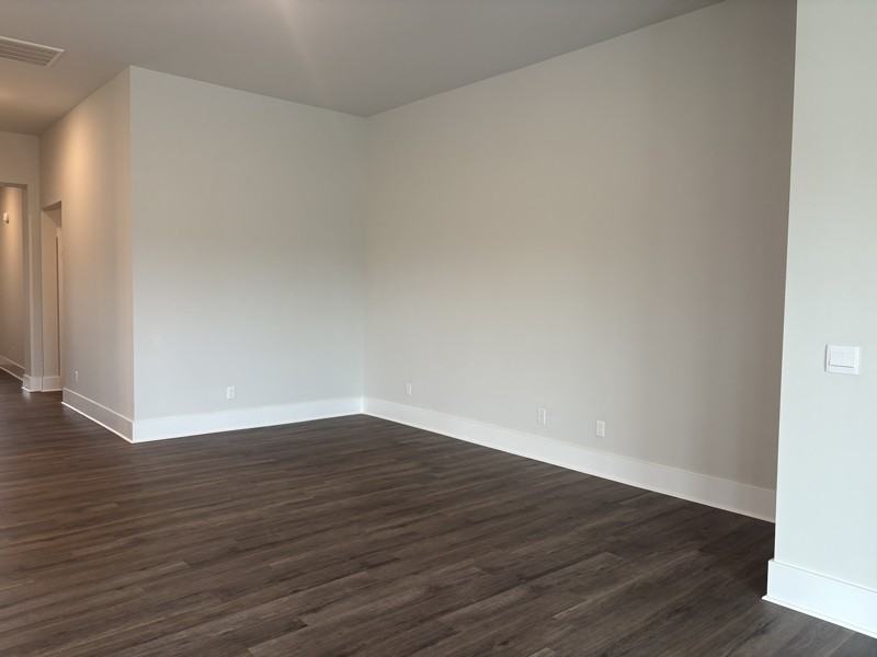 5093 Roundhead Dr - Photo 7 of 14