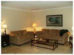 1121 SE 14th Terrace - Photo 2 of 5